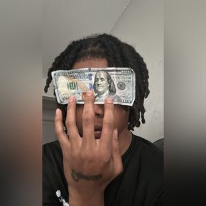 Meet your Posher, Rono